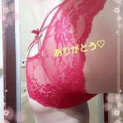 ヒメ日記 2025/11/27 23:51 投稿 雨宮（あまみや） 丸妻 錦糸町店