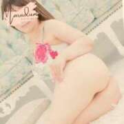 ヒメ日記 2025/11/28 15:14 投稿 雨宮（あまみや） 丸妻 錦糸町店