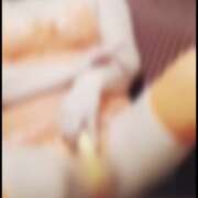 ヒメ日記 2025/12/10 15:13 投稿 雨宮(あまみや) 丸妻 錦糸町店