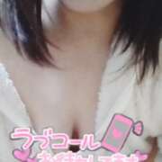 ヒメ日記 2026/03/07 18:08 投稿 雨宮（あまみや） 丸妻 錦糸町店