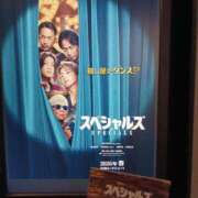 ヒメ日記 2026/03/21 19:06 投稿 雨宮（あまみや） 丸妻 錦糸町店