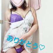 ヒメ日記 2026/04/23 22:57 投稿 雨宮（あまみや） 丸妻 錦糸町店