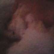 ヒメ日記 2026/04/26 15:14 投稿 雨宮（あまみや） 丸妻 錦糸町店