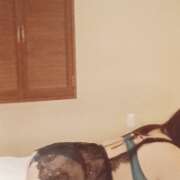 ヒメ日記 2026/04/26 23:53 投稿 雨宮（あまみや） 丸妻 錦糸町店