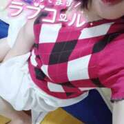 ヒメ日記 2026/09/15 11:17 投稿 雨宮（あまみや） 丸妻 錦糸町店