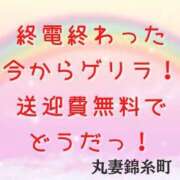 ヒメ日記 2024/04/20 01:13 投稿 吉永（よしなが） 丸妻 錦糸町店