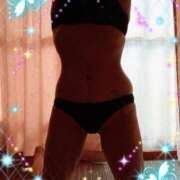 ヒメ日記 2024/12/23 17:51 投稿 吉永（よしなが） 丸妻 錦糸町店