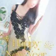 ヒメ日記 2025/01/01 08:15 投稿 吉永（よしなが） 丸妻 錦糸町店