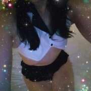 ヒメ日記 2025/02/07 08:24 投稿 吉永（よしなが） 丸妻 錦糸町店