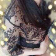 ヒメ日記 2025/02/18 15:11 投稿 吉永（よしなが） 丸妻 錦糸町店