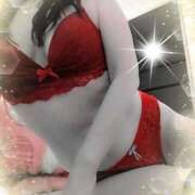 ヒメ日記 2025/03/30 08:15 投稿 吉永（よしなが） 丸妻 錦糸町店