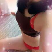 ヒメ日記 2025/06/13 14:30 投稿 吉永（よしなが） 丸妻 錦糸町店