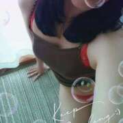 ヒメ日記 2025/06/13 19:08 投稿 吉永（よしなが） 丸妻 錦糸町店