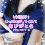 ヒメ日記 2025/06/13 22:30 投稿 吉永（よしなが） 丸妻 錦糸町店