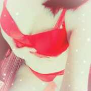 ヒメ日記 2025/06/17 13:22 投稿 吉永（よしなが） 丸妻 錦糸町店