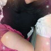 ヒメ日記 2025/06/18 15:24 投稿 吉永（よしなが） 丸妻 錦糸町店