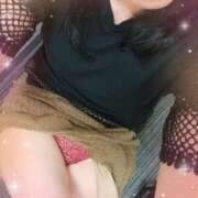 ヒメ日記 2025/06/20 19:50 投稿 吉永（よしなが） 丸妻 錦糸町店