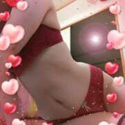 ヒメ日記 2025/06/30 12:42 投稿 吉永（よしなが） 丸妻 錦糸町店