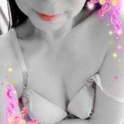 ヒメ日記 2025/07/02 09:20 投稿 吉永（よしなが） 丸妻 錦糸町店