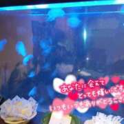 ヒメ日記 2025/07/05 00:08 投稿 吉永（よしなが） 丸妻 錦糸町店