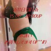 ヒメ日記 2025/07/09 16:11 投稿 吉永（よしなが） 丸妻 錦糸町店