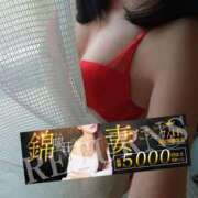 ヒメ日記 2025/07/11 10:25 投稿 吉永（よしなが） 丸妻 錦糸町店