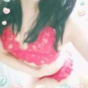 ヒメ日記 2025/07/15 15:35 投稿 吉永（よしなが） 丸妻 錦糸町店