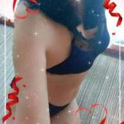 ヒメ日記 2025/07/18 22:46 投稿 吉永（よしなが） 丸妻 錦糸町店