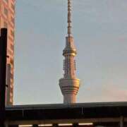 ヒメ日記 2025/07/19 05:13 投稿 吉永（よしなが） 丸妻 錦糸町店