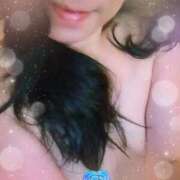 ヒメ日記 2025/07/25 11:32 投稿 吉永（よしなが） 丸妻 錦糸町店