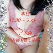 ヒメ日記 2025/08/05 16:04 投稿 吉永（よしなが） 丸妻 錦糸町店