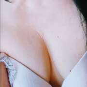 ヒメ日記 2025/08/13 14:39 投稿 吉永（よしなが） 丸妻 錦糸町店