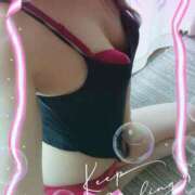 ヒメ日記 2025/08/14 20:48 投稿 吉永（よしなが） 丸妻 錦糸町店