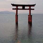 ヒメ日記 2025/08/15 06:27 投稿 吉永（よしなが） 丸妻 錦糸町店