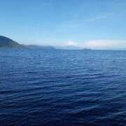 ヒメ日記 2025/08/15 17:39 投稿 吉永（よしなが） 丸妻 錦糸町店