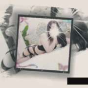 ヒメ日記 2025/08/20 17:16 投稿 吉永（よしなが） 丸妻 錦糸町店