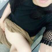 ヒメ日記 2025/08/22 17:02 投稿 吉永（よしなが） 丸妻 錦糸町店