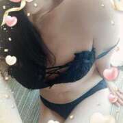 ヒメ日記 2025/08/22 23:46 投稿 吉永（よしなが） 丸妻 錦糸町店