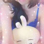 ヒメ日記 2025/08/29 02:19 投稿 吉永（よしなが） 丸妻 錦糸町店