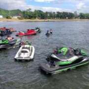 ヒメ日記 2025/08/29 19:40 投稿 吉永（よしなが） 丸妻 錦糸町店