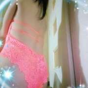 ヒメ日記 2025/09/01 15:57 投稿 吉永（よしなが） 丸妻 錦糸町店