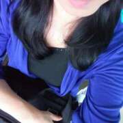 ヒメ日記 2025/09/12 17:18 投稿 吉永（よしなが） 丸妻 錦糸町店