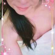 ヒメ日記 2025/09/12 18:07 投稿 吉永（よしなが） 丸妻 錦糸町店