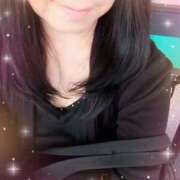 ヒメ日記 2025/09/19 16:20 投稿 吉永（よしなが） 丸妻 錦糸町店