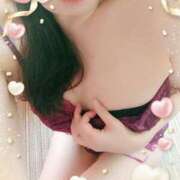 ヒメ日記 2025/09/19 17:47 投稿 吉永（よしなが） 丸妻 錦糸町店