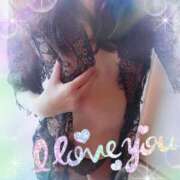 ヒメ日記 2025/09/24 13:06 投稿 吉永（よしなが） 丸妻 錦糸町店