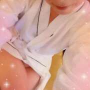 ヒメ日記 2025/09/30 14:40 投稿 吉永（よしなが） 丸妻 錦糸町店