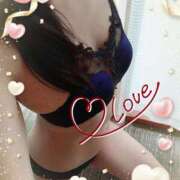 ヒメ日記 2025/10/04 15:50 投稿 吉永（よしなが） 丸妻 錦糸町店