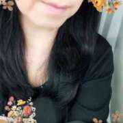 ヒメ日記 2025/10/08 16:49 投稿 吉永（よしなが） 丸妻 錦糸町店