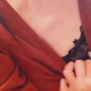 ヒメ日記 2025/10/10 21:14 投稿 吉永（よしなが） 丸妻 錦糸町店